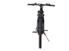 КUGОО V3