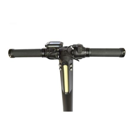 Электросамокат iconBIT Kick Scooter XT