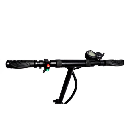 Электросамокат Halten RS-01 v.2 (600W)