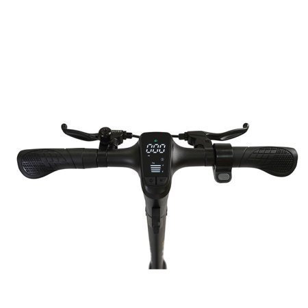 Электросамокат Halten F1