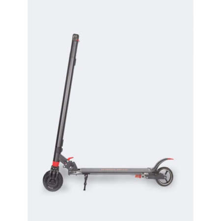 Электросамокат Kugoo Kirin Mini