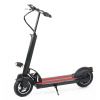 Складной электросамокат Speedway S2