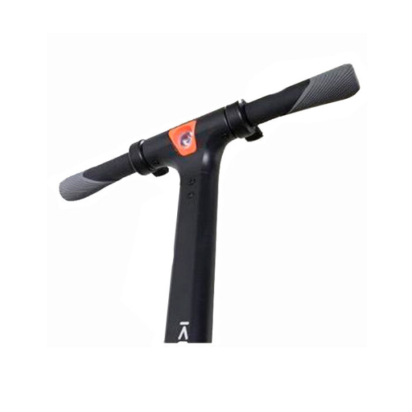 Электросамокат KUGOO S1 White (Jilong)