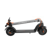 Электросамокат KUGOO HX серый (Jilong)