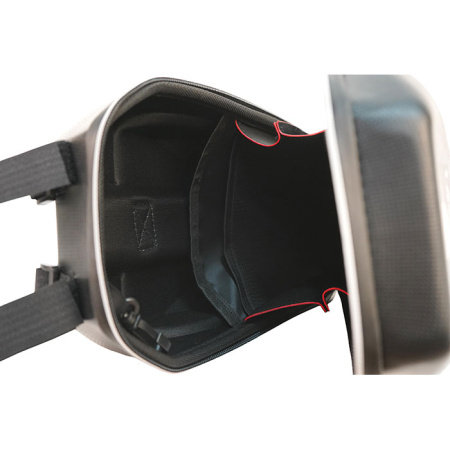 Сумка на руль WS-URBAN 5L для электросамокатов