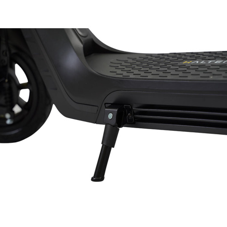 Электросамокат Halten F1