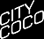 CityCoco