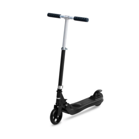 Детский электросамокат iconBIT Kick Scooter UNICORN