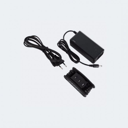 Электросамокат Kugoo Kirin S8 Pro