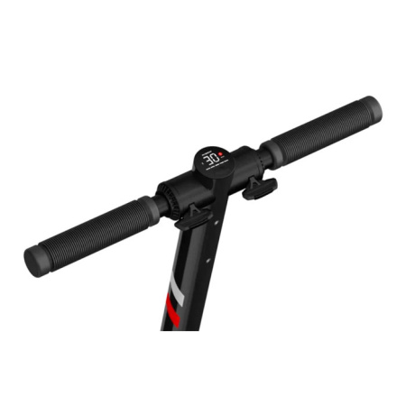 Электросамокат MIDWAY Yamato 0810 (черный)