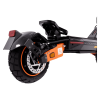 КUGОО F2 PRO MAX