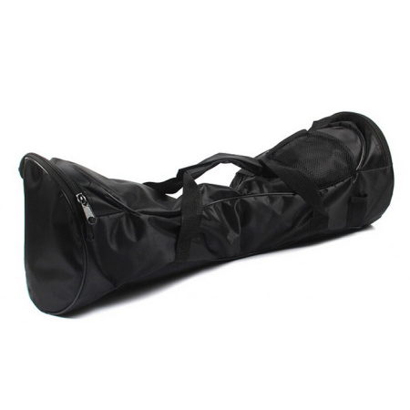 Переносная сумка-чехол для гироскутера Smart Banance Wheel