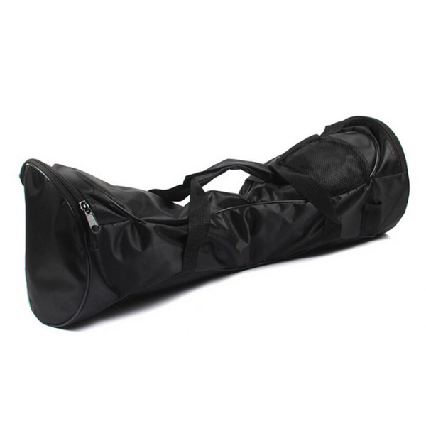 Переносная сумка-чехол для гироскутера Smart Banance Wheel