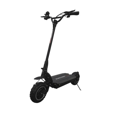 Электросамокат Dualtron Ultra 2