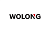 Wolong
