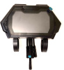 Дисплей Kugoo M5 Pro