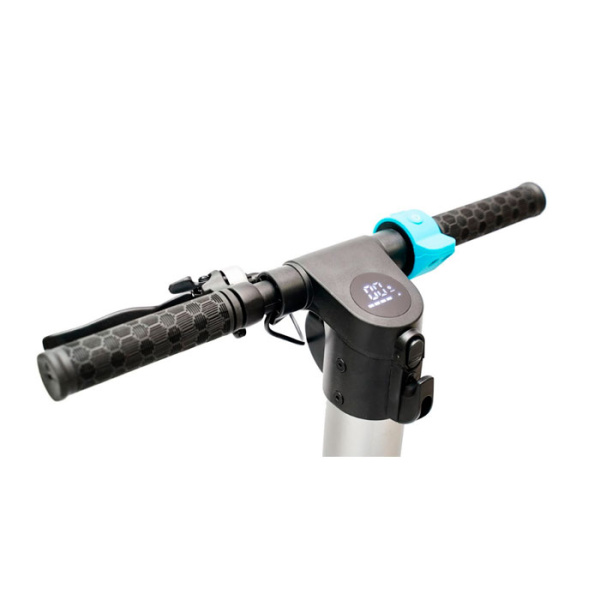 Электросамокат Halten Lite 350W