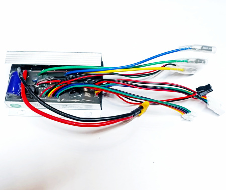 Контроллер Kugoo L2 pro