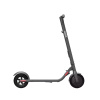 Электросамокат NineBot Kickscooter Е22