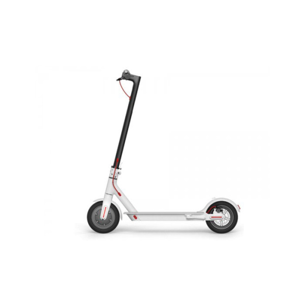 Электросамокат Xiaomi MiJia Electric Scooter Pro (m365)