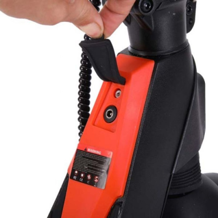 Электросамокат Kugoo Kirin S1 Pro