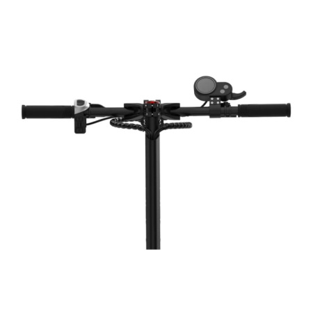 Электросамокат Kugoo Kirin GX