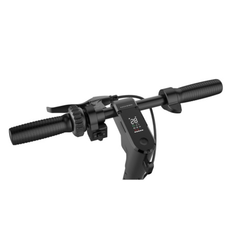 Электросамокат Kugoo M3 (Jilong)