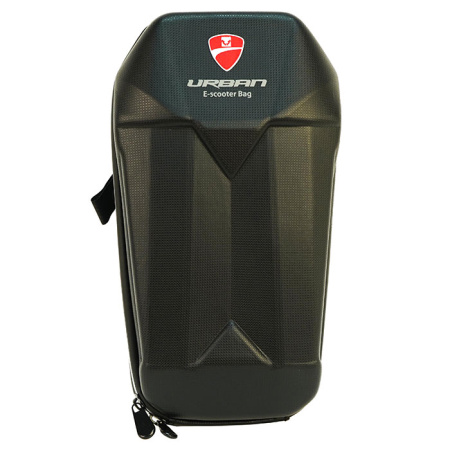 Сумка на руль WS-URBAN 5L для электросамокатов