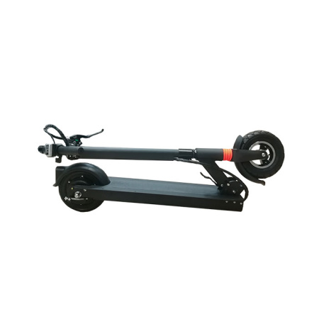 Электросамокат Simple