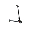 Легкий электросамокат iconBIT Kick Scooter TT