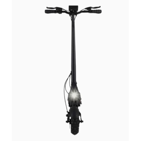 Электросамокат MIDWAY AMIX PRO