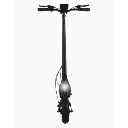 Электросамокат MIDWAY AMIX