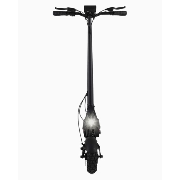 Электросамокат MIDWAY AMIX