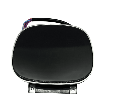Дисплей Kugoo V3 Pro Max