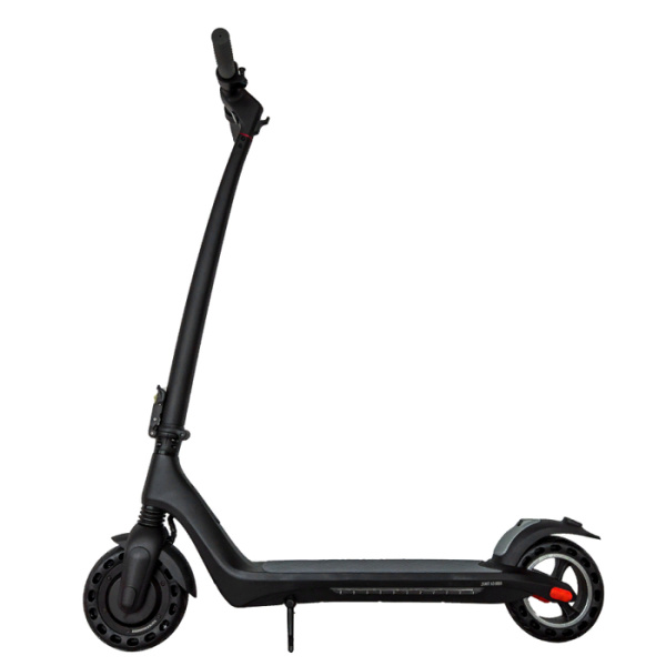 Электросамокат Joyor A3 Black