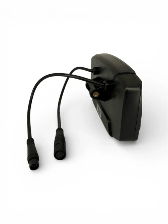 Дисплей электросамоката Kugoo F3 Pro Max