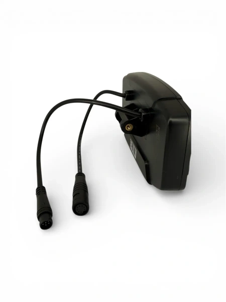 Дисплей электросамоката Kugoo F3 Pro Max