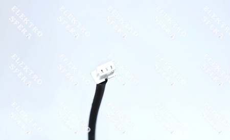 Крыло заднее Yamato/Midway 0809/Pro 0810/Pro i-One/Pro