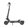 КUGОО F1 PRO MAX