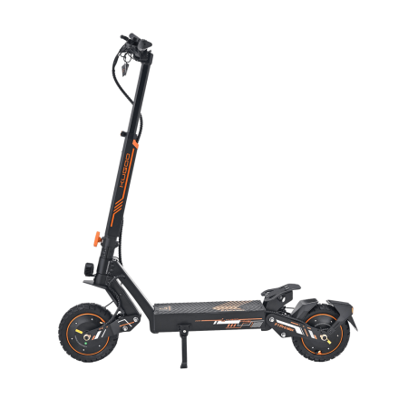 КUGОО F1 PRO MAX