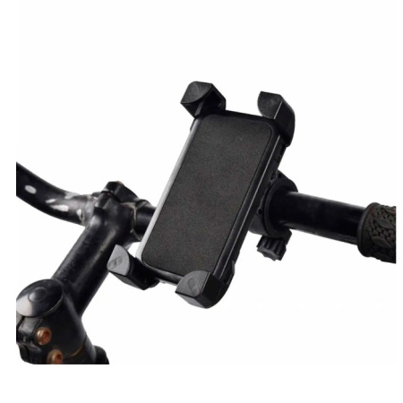 Держатель для телефона на руль велосипеда