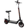 Электросамокат Kugoo Kirin Max Speed