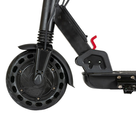 Электросамокат AOVO S3 APP