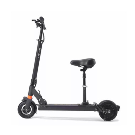 Электросамокат Joyor F1+ Black