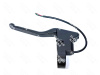 Ручка тормоза электросамоката Midway I-Max/I-Max pro