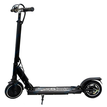 Электросамокат Urban