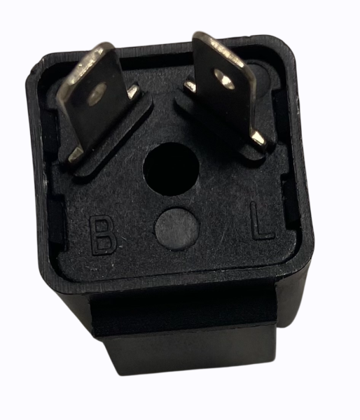 Реле Kugoo V3 Pro Plus