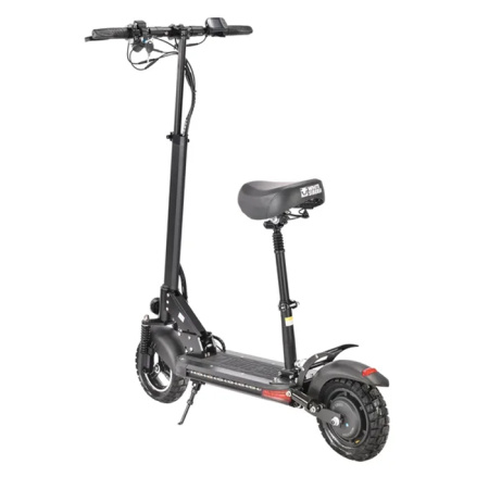 Электросамокат WS-LUNA 800W