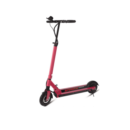 Электросамокат Speedway Mini 3 Standart