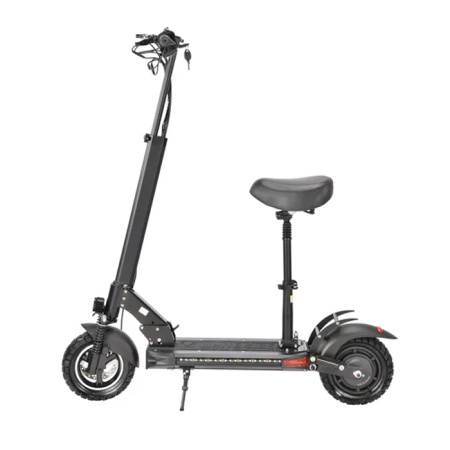 Электросамокат WS-LUNA 800W